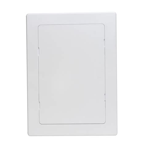 lowe's access panels for drywall